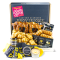 Soft Pretzel Lovers Variety Box - Thank You