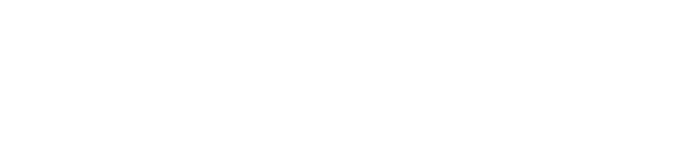 Eastern Standard Provisions